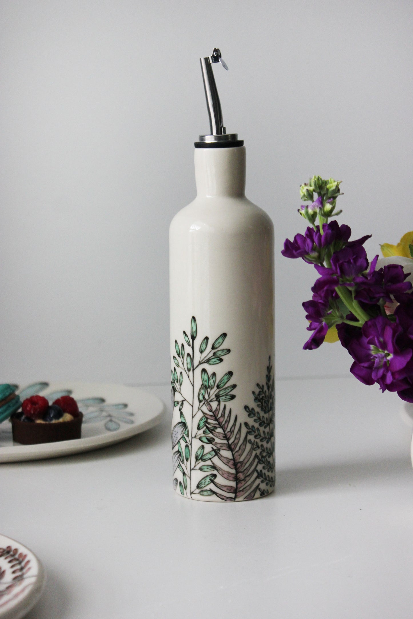 Bottle