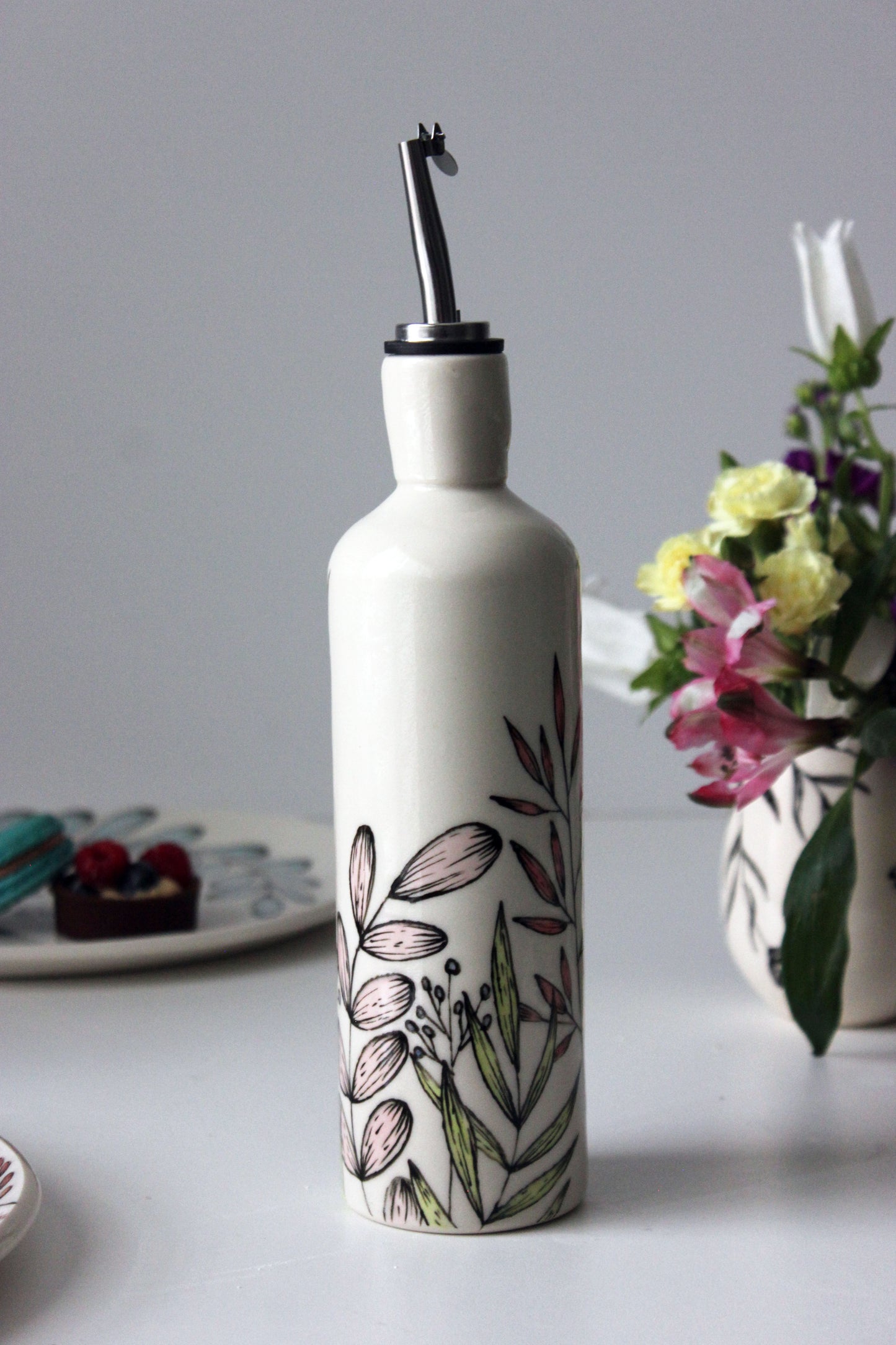 Bottle