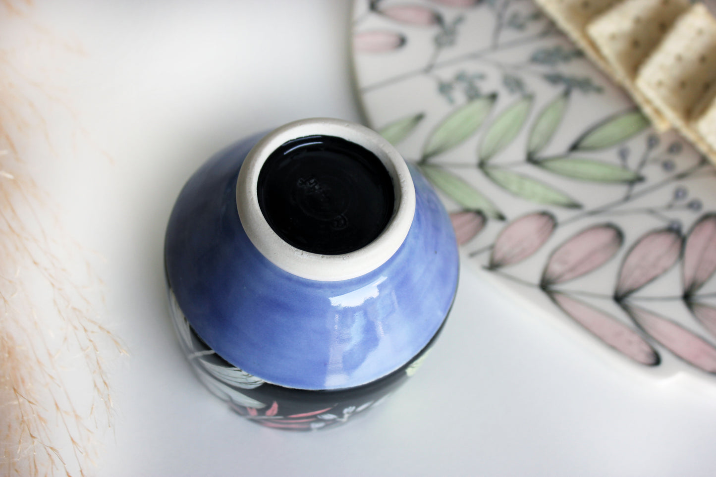Cup, 8 Oz