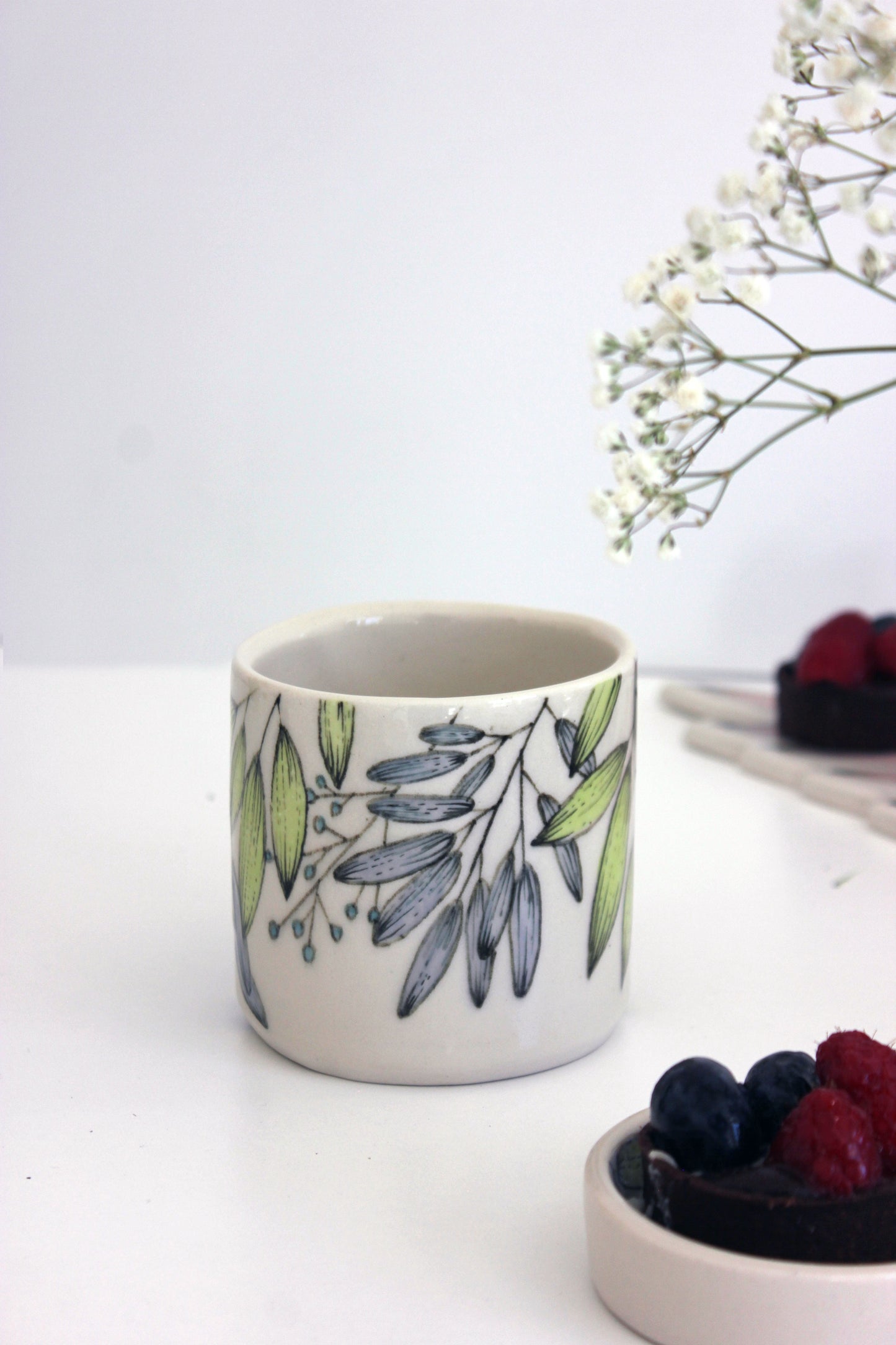 Mug 10 oz