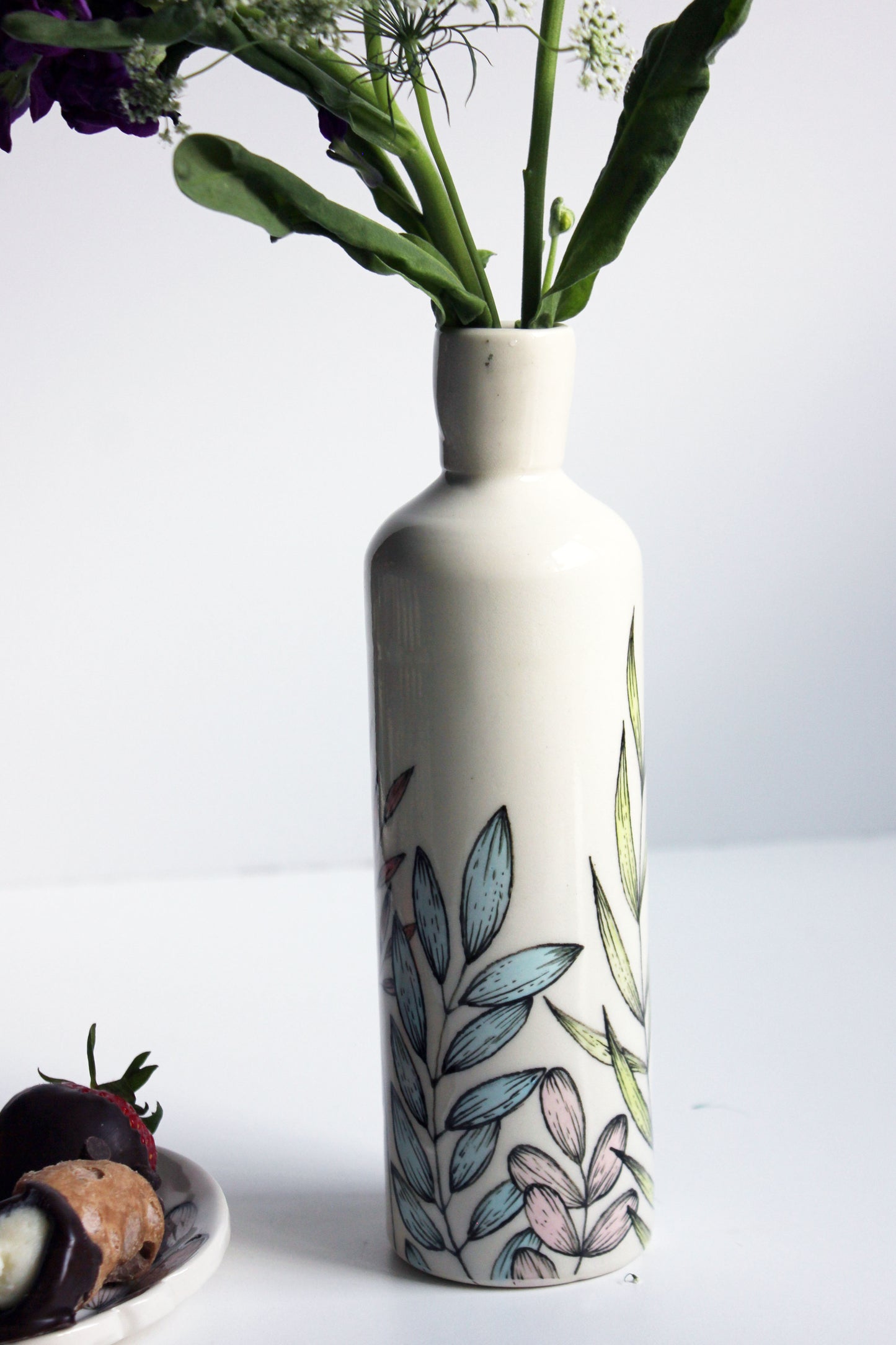 Bottle
