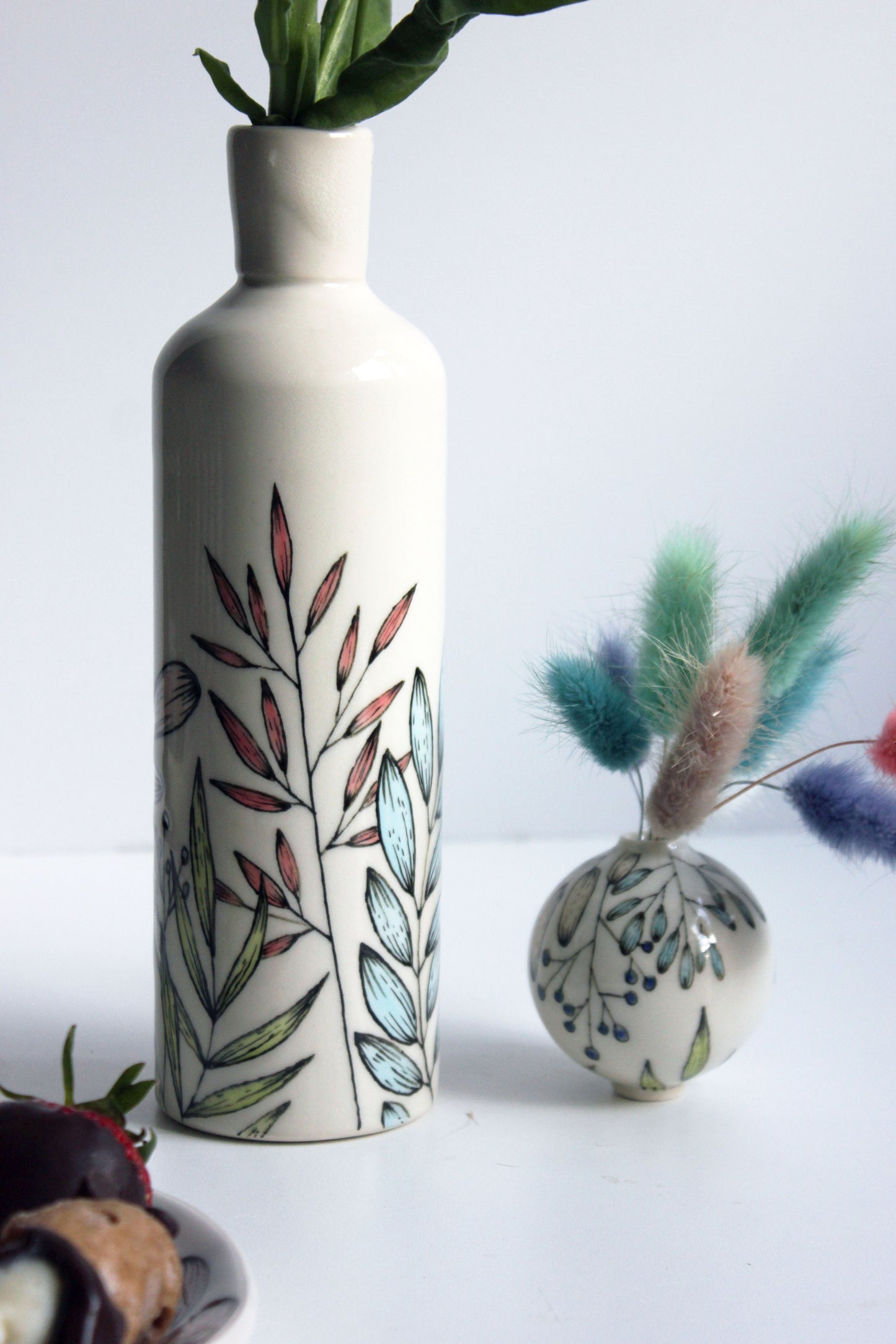 Bottle
