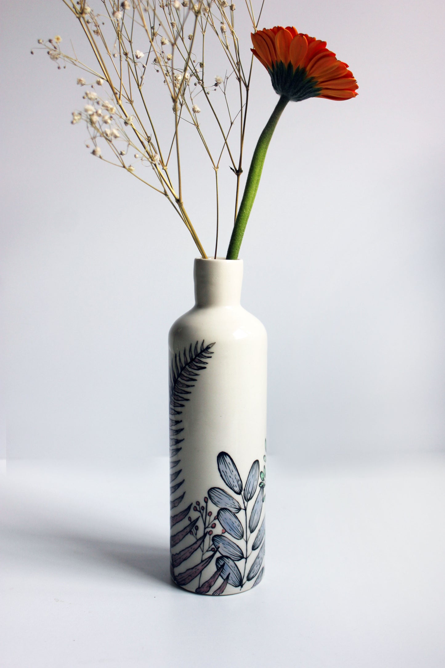 Bottle