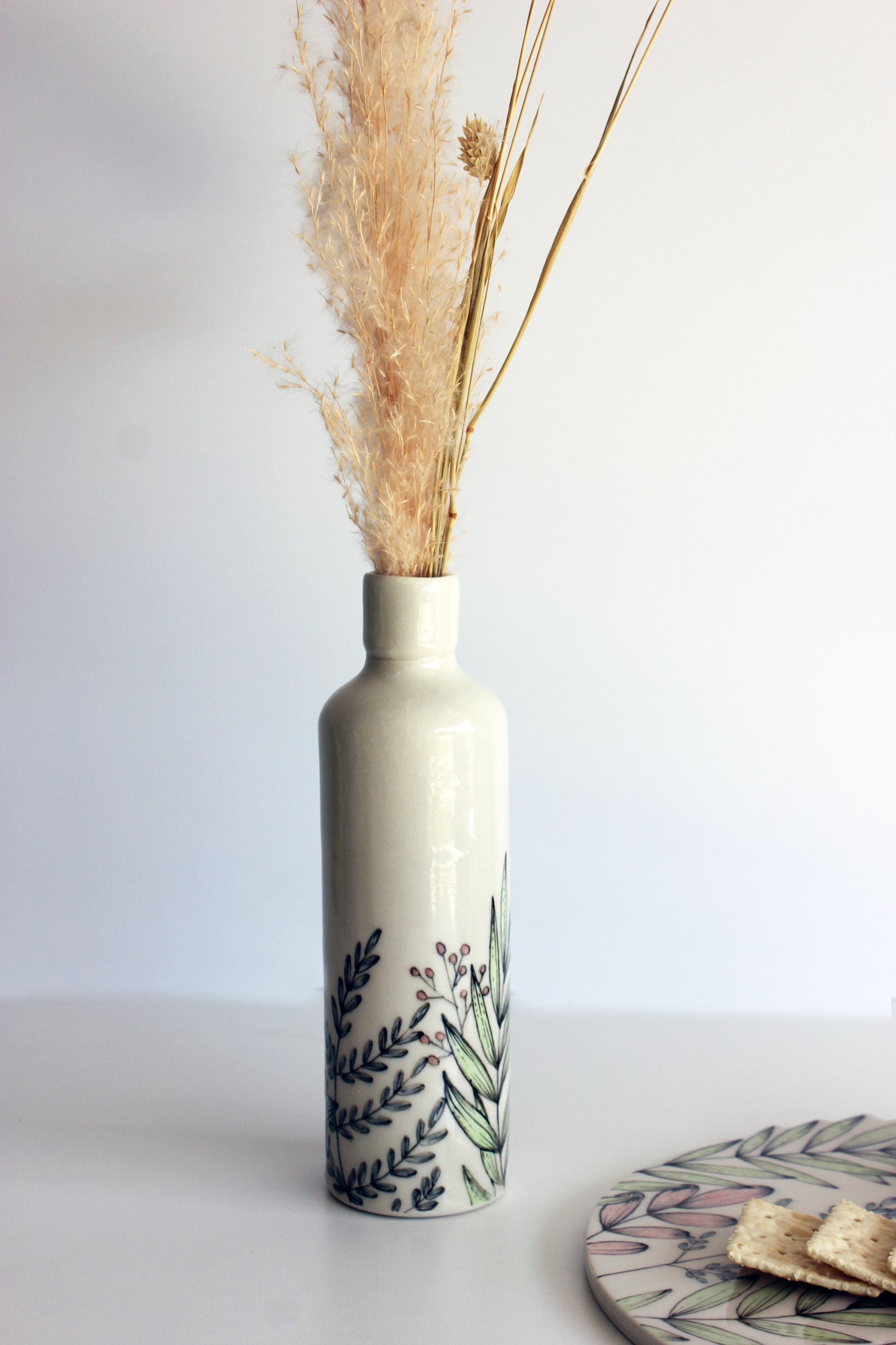 Bottle