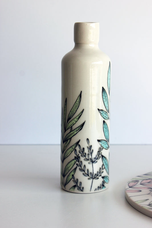 Bottle