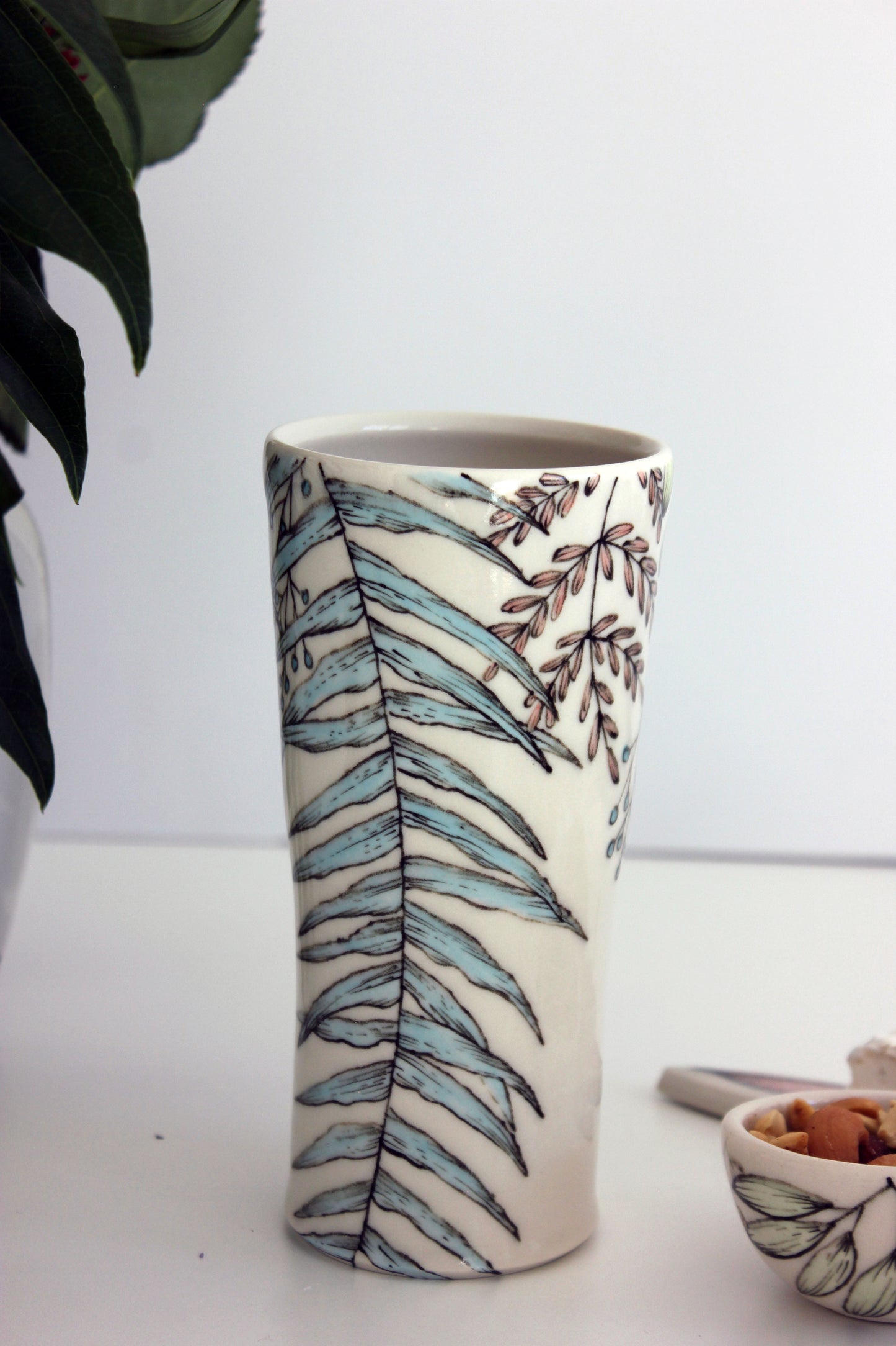 Tumbler 12 oz