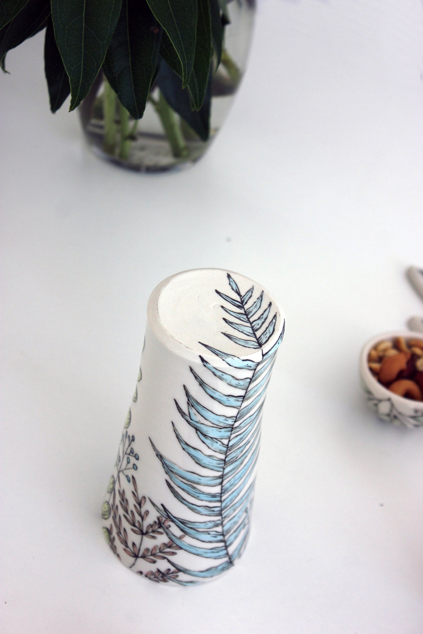 Tumbler 12 oz